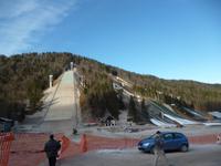 Planica_Schanzental (2)