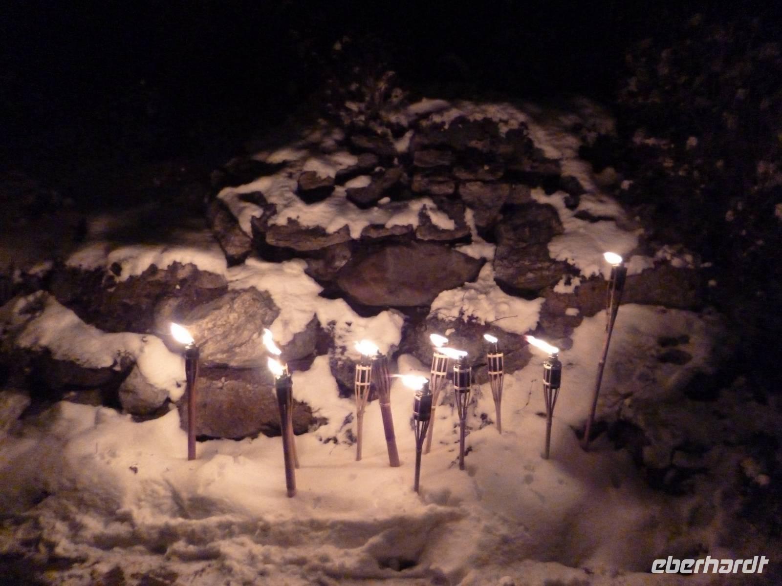 Weissensee_Fackelzug (4)