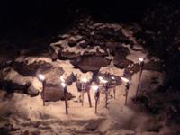 Weissensee_Fackelzug (4)