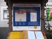 Die Sonnenstadt Lienz fühlt sich auch der Kunst und den Künstlern verpflichtet.