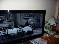 Und auch an Silvester am späten Nachmittag konnte man 