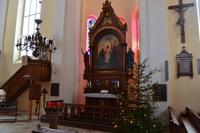 005 Hallstatt, Evangelische Kirche