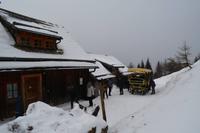 037 Katschberg,  Pritzhütte
