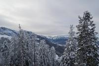 103 Berchtesgaden, Rossfeldpanoramastraße