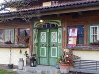 Käserei Fürstenhof