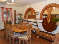 Käserei Fürstenhof