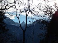 Berchtersgadener Land