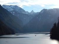 Königssee