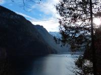 Königssee