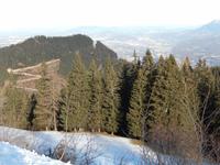 Rossfeldpanoramastrasse.