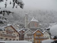 Hallstadt