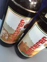 Ketterer Ski-Opening 2014