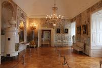 Schloss Esterházy Eisenstadt