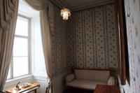 Schloss Esterházy Eisenstadt