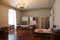 Schloss Esterházy Eisenstadt