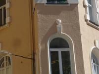 Ein Bäckerjunge, wegen Diebstahls hingerichtet, aber er war es nicht, armer Bäckerjunge.