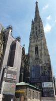 Stephansdom