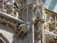 Stephansdom