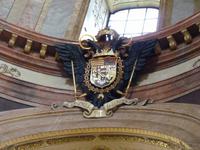 Peterskirche in Wien