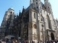 Stephansdom