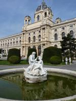 Naturhistorisches Museum