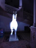 Spanische Hofreitschule