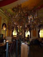 Im Brandauer Schloßbräu