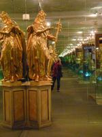 Stift Melk - RL Steffi