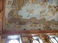 Stift Melk