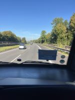 Ab nach Hause! 