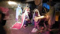 Achenkirch, Heimatmuseum im 