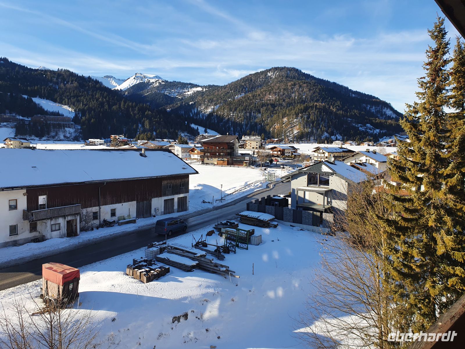 Achenkirch