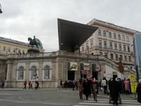 Albertina