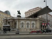 Albertina