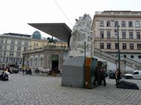 Albertina