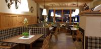 Alpenglück Hotel Kirchberger Hof (3)
