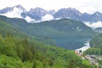 Alpsee