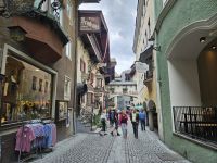Altstadt Kufstein.jpg