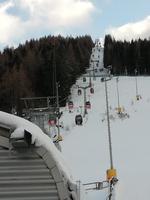 Am Hirschenkogel