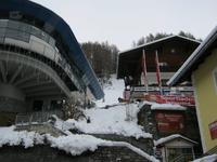 Am Katschberg