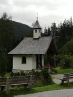 Am Mandlberggut