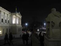 Am Parlament