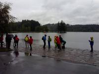 Am Schwarzsee