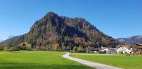 Am Walchsee 