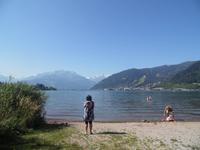 Am Zeller See