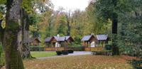 An der Bergisel Schanze