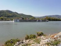 An der Donau