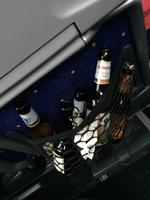 Anreise mit dem Bus