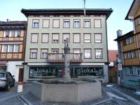 Appenzell
