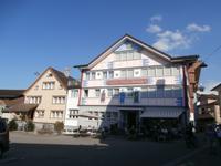 Appenzell